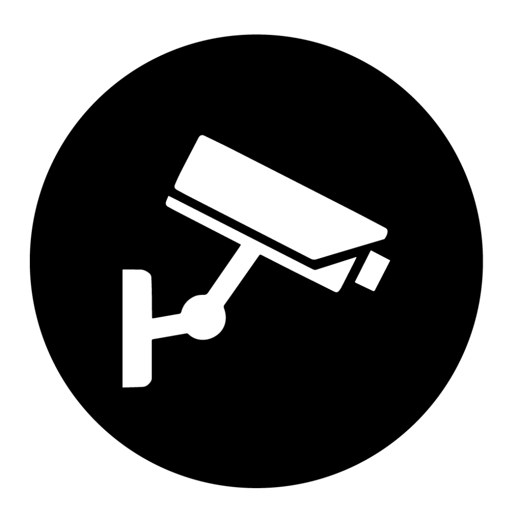 Optimum Security – For Optimum Peace of Mind